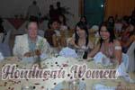 filipino-girls-8483