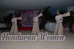 filipino-girls-8556