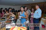 filipino-girls-8628