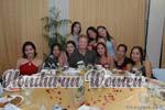 filipino-girls-8638
