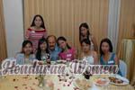 filipino-girls-8640