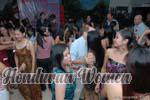 filipino-girls-8724