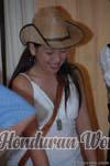 filipino-girls-8825