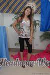 filipino-girls-9151