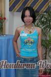 filipino-girls-9159