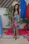 filipino-girls-9167