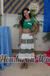 filipino-girls-9209