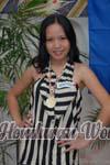 filipino-girls-9225
