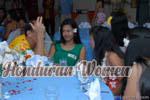 filipino-girls-9245
