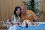 filipino-girls-9280