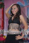filipino-girls-9337
