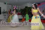 filipino-girls-9356