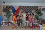 filipino-girls-9440