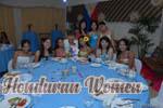 filipino-girls-9463