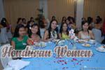filipino-girls-9468