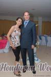 filipino-girls-9556-Kenneth