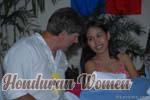filipino-girls-9571