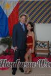 filipino-girls-9592