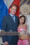 filipino-girls-9602