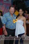 filipino-girls-9745