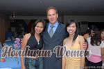 filipino-girls-9818