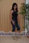 filipino-girls-9924