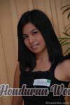 filipino-girls-9928