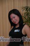filipino-girls-9935