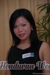 filipino-girls-9936