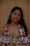 filipino-girls-9951