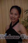 filipino-girls-9958