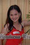 filipino-girls-9971