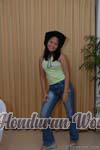 filipino-girls-9986