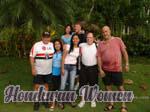 pear-farm-trip-22997