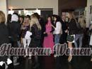 ukraine-women-1