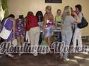 ukraine-women-107