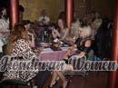 ukraine-women-108