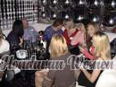 ukraine-women-11