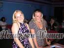 ukraine-women-112