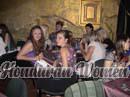 ukraine-women-116