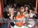 ukraine-women-118