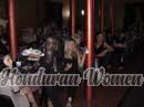 ukraine-women-120