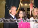ukraine-women-123