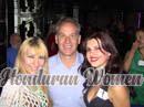 ukraine-women-21