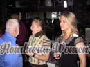 ukraine-women-28