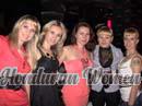 ukraine-women-29