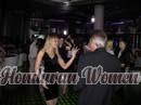 ukraine-women-36