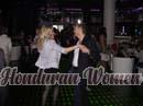 ukraine-women-37