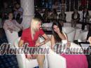ukraine-women-38