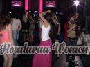 ukraine-women-40